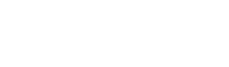 Xi’an Rongdi Pipe (Group) Co., Ltd