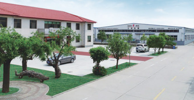 com-3