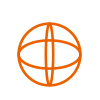 icon1