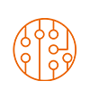 icon5