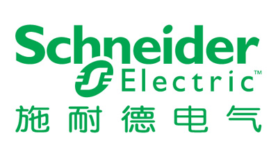logo1
