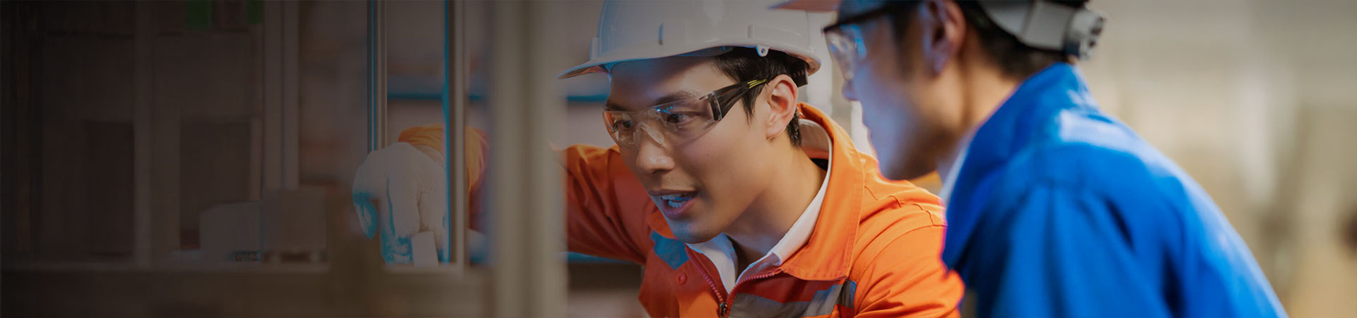 videobanner